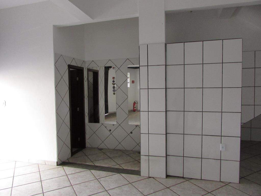 Loja para aluguel no Bom Pastor: Loja para alugar, Bom Pastor - Divinópolis/MG